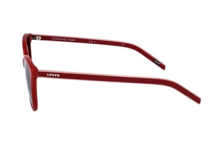 Lunettes de soleil femme - Catégorie 3 - Levi's