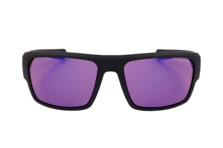 Lunettes de soleil homme - Catégorie 3 - Guess Factory