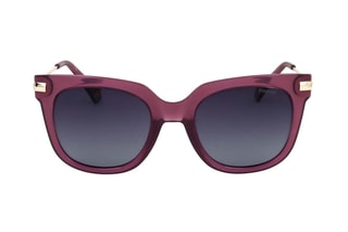 Lunettes de soleil femme - Catégorie 3 - Polaroid