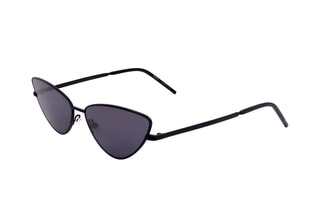 Lunettes de soleil femme - Catégorie 3 - Hugo Boss