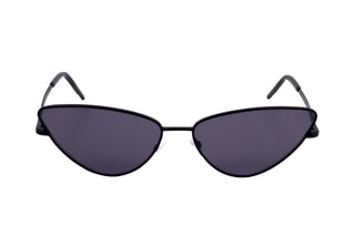 Lunettes de soleil femme - Catégorie 3 - Hugo Boss