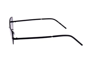 Lunettes de soleil femme - Catégorie 3 - Hugo Boss