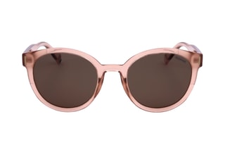 Lunettes de soleil polarisées femme - Catégorie 3 - Polaroid