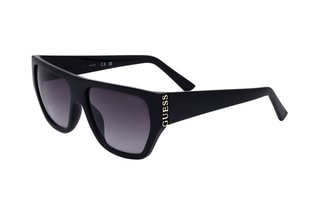 Lunettes de soleil femme - Catégorie 2 - Guess Factory