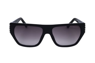 Lunettes de soleil femme - Catégorie 2 - Guess Factory
