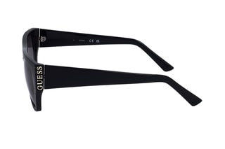 Lunettes de soleil femme - Catégorie 2 - Guess Factory