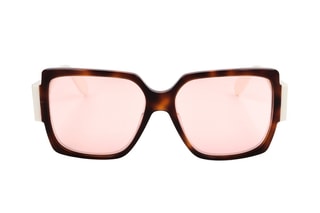 Lunettes de soleil femme - Catégorie 2 - Adidas Original