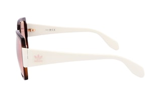 Lunettes de soleil femme - Catégorie 2 - Adidas Original