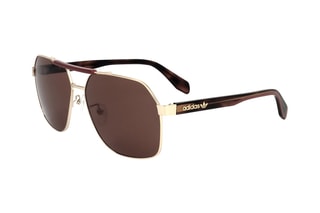 Lunettes de soleil homme - Catégorie 3 - Adidas