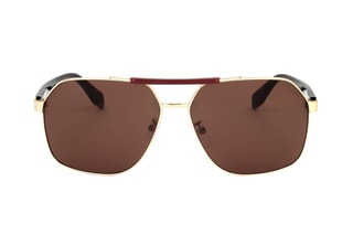 Lunettes de soleil homme - Catégorie 3 - Adidas