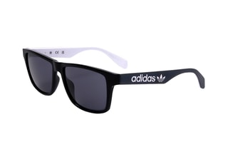 Lunettes de soleil homme - Catégorie 3 - Adidas Original