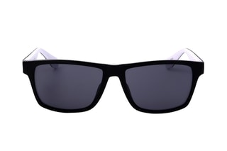 Lunettes de soleil homme - Catégorie 3 - Adidas Original