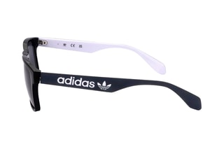 Lunettes de soleil homme - Catégorie 3 - Adidas Original