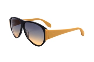Lunettes de soleil femme - Catégorie 3 - Adidas Original