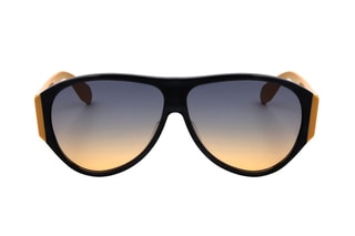 Lunettes de soleil femme - Catégorie 3 - Adidas Original