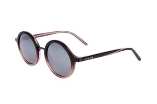 Lunettes de soleil femme - Catégorie 3 - Le Coq Sportif