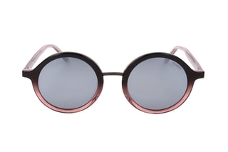Lunettes de soleil femme - Catégorie 3 - Le Coq Sportif