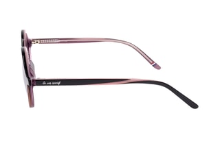 Lunettes de soleil femme - Catégorie 3 - Le Coq Sportif