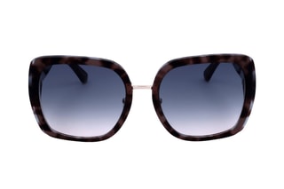 Lunettes de soleil femme - Catégorie 2 - Kate Spade