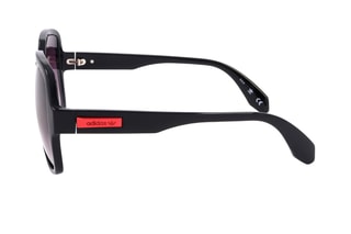 Lunettes de soleil femme - Catégorie 3 - Adidas Original