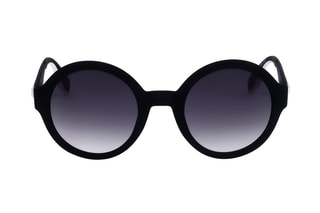 Lunettes de soleil femme - Catégorie 3 - Adidas Original