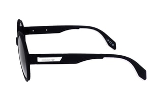 Lunettes de soleil femme - Catégorie 3 - Adidas Original