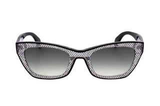 Lunettes de soleil femme - Catégorie 2 - Guess