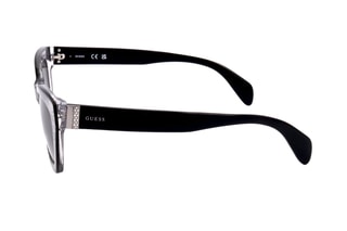 Lunettes de soleil femme - Catégorie 2 - Guess