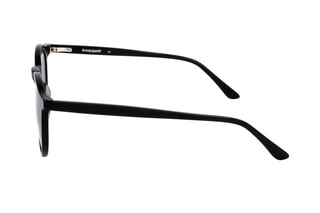 Lunettes de soleil polarisées homme - Catégorie 3 - Le Coq Sportif