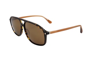 Lunettes de soleil polarisées homme - Catégorie 3 - Web