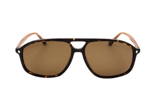 Lunettes de soleil polarisées homme - Catégorie 3 - Web