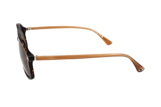 Lunettes de soleil polarisées homme - Catégorie 3 - Web