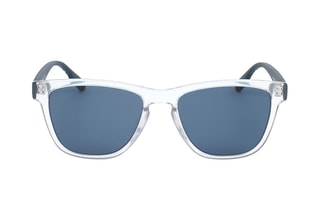 Lunettes de soleil homme - Catégorie 3 - Converse