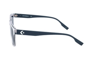 Lunettes de soleil homme - Catégorie 3 - Converse