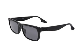 Lunettes de soleil homme - Catégorie 3 - Converse