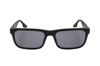 Lunettes de soleil homme - Catégorie 3 - Converse