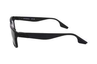 Lunettes de soleil homme - Catégorie 3 - Converse