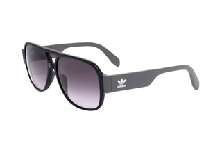 Lunettes de soleil homme - Catégorie 3 - Adidas Original