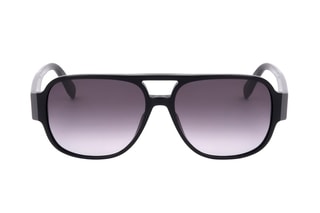 Lunettes de soleil homme - Catégorie 3 - Adidas Original