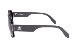 Lunettes de soleil homme - Catégorie 3 - Adidas Original