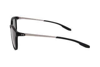 Lunettes de soleil polarisées femme - Catégorie 3 - Under Armour