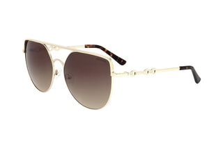 Lunettes de soleil femme - Catégorie 3 - Guess