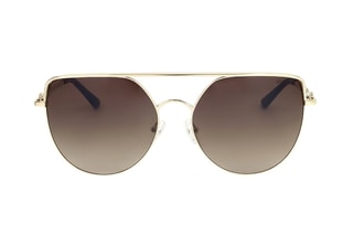 Lunettes de soleil femme - Catégorie 3 - Guess
