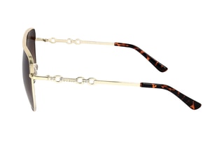 Lunettes de soleil femme - Catégorie 3 - Guess