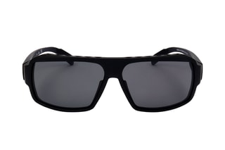 Lunettes de soleil polarisées homme - Catégorie 3 - Adidas Sport