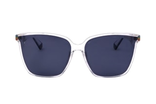 Lunettes de soleil polarisées homme - Catégorie 3  - Polaroid