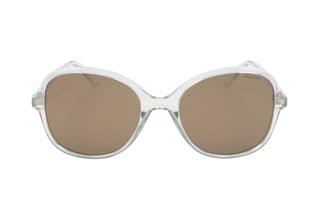 Lunettes de soleil polarisées femme - Catégorie 3  - Polaroid