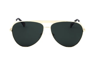 Lunettes de soleil polarisées femme - Catégorie 3 - Polaroid