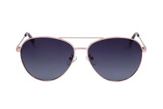 Lunettes de soleil polarisées femme - Catégorie 3 - Polaroid