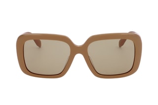 Lunettes de soleil femme - Catégorie 2 - Adidas Original